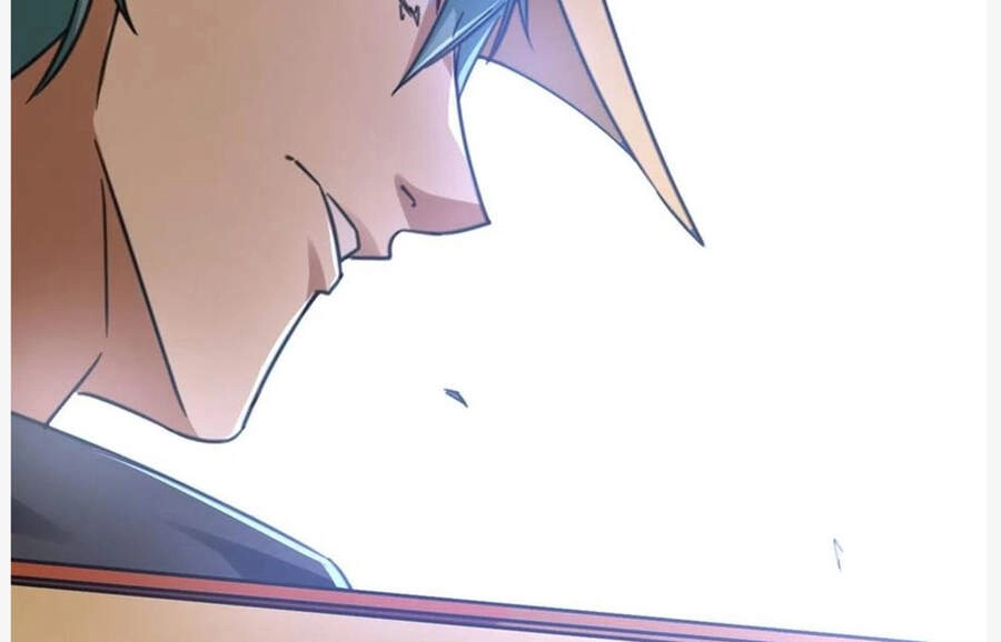 Cái Bóng Vạn Năng Chapter 82 - 130