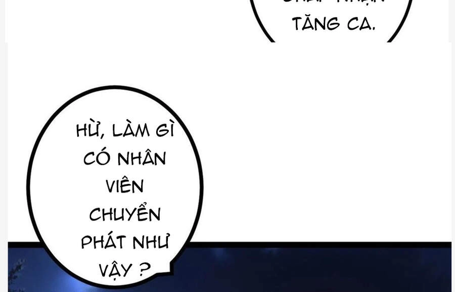 Cái Bóng Vạn Năng Chapter 82 - 132