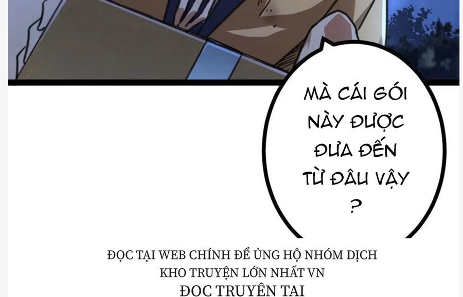 Cái Bóng Vạn Năng Chapter 82 - 134