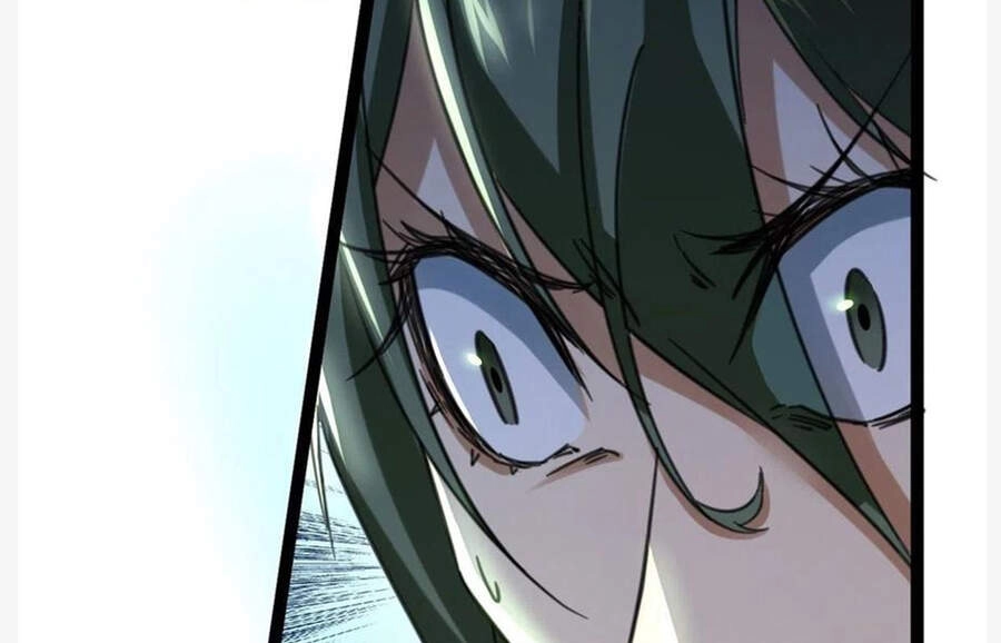 Cái Bóng Vạn Năng Chapter 82 - 136