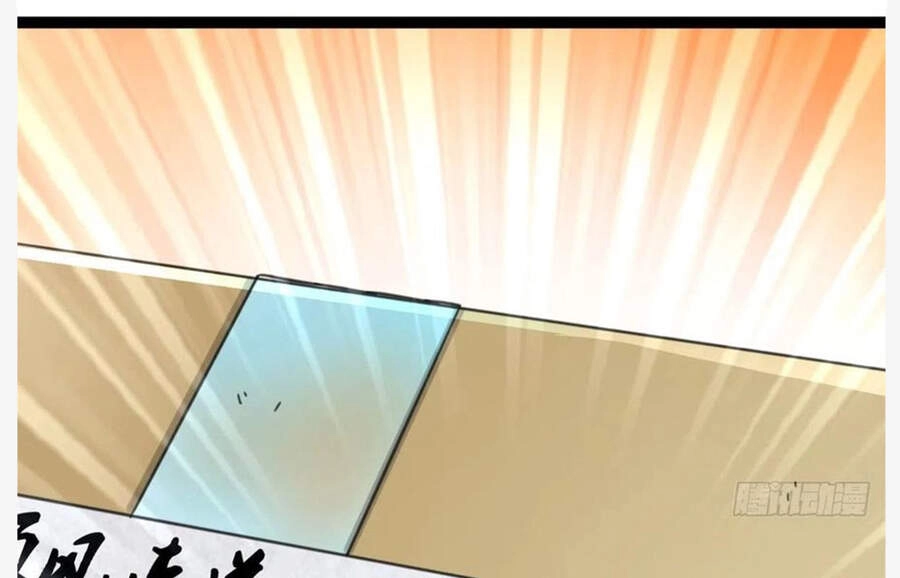 Cái Bóng Vạn Năng Chapter 82 - 138