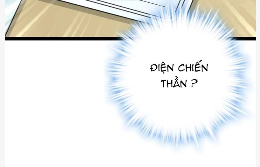 Cái Bóng Vạn Năng Chapter 82 - 140