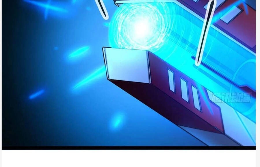 Cái Bóng Vạn Năng Chapter 83 - 3