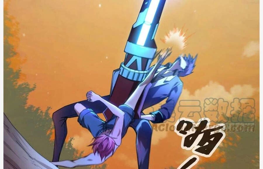 Cái Bóng Vạn Năng Chapter 83 - 6