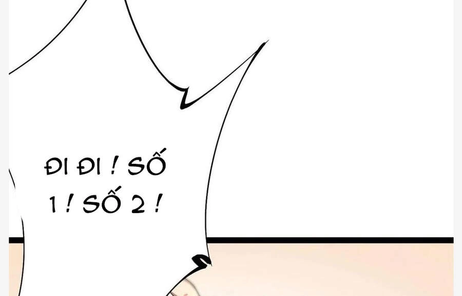 Cái Bóng Vạn Năng Chapter 83 - 10