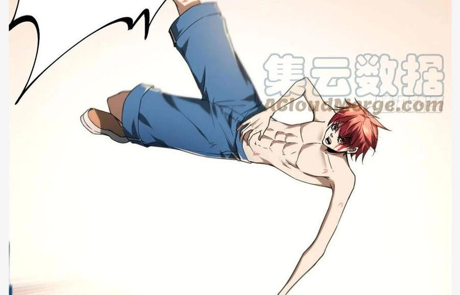 Cái Bóng Vạn Năng Chapter 83 - 11