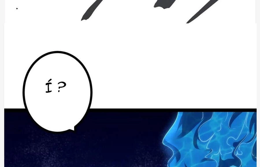 Cái Bóng Vạn Năng Chapter 83 - 13