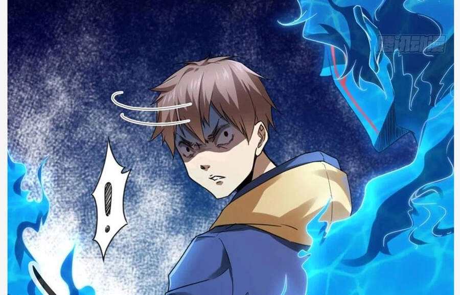 Cái Bóng Vạn Năng Chapter 83 - 14