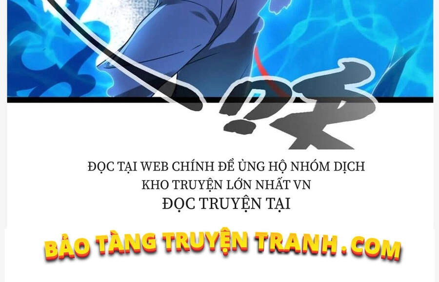 Cái Bóng Vạn Năng Chapter 83 - 15
