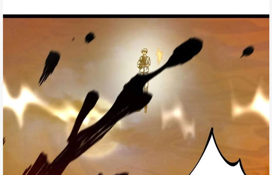 Cái Bóng Vạn Năng Chapter 83 - 16