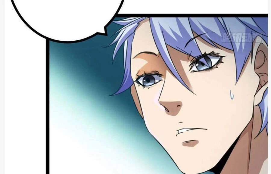 Cái Bóng Vạn Năng Chapter 83 - 19