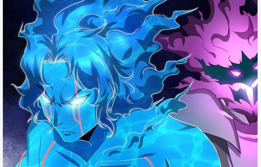 Cái Bóng Vạn Năng Chapter 83 - 22