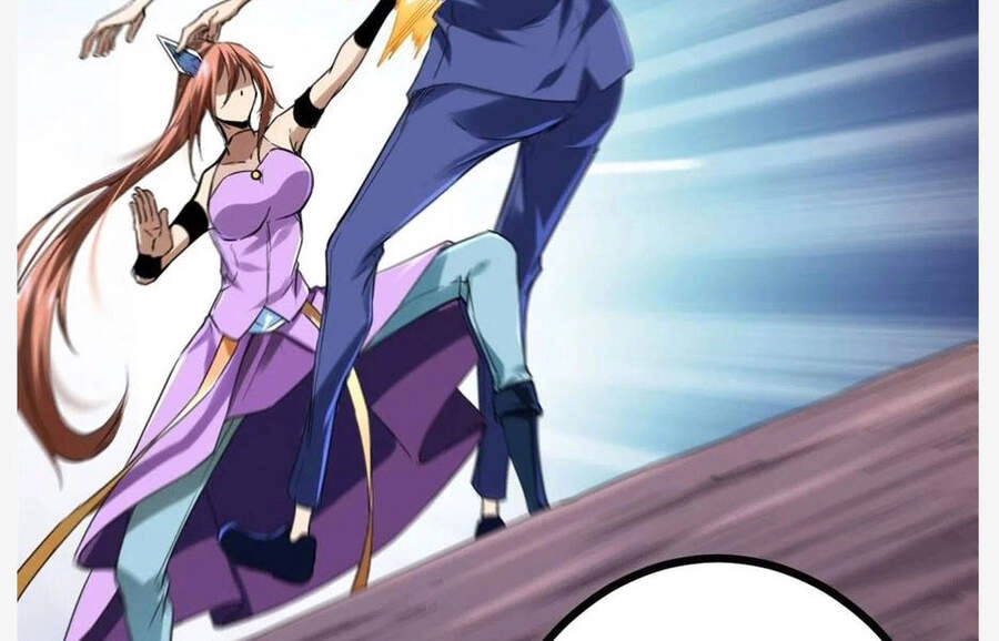 Cái Bóng Vạn Năng Chapter 83 - 25