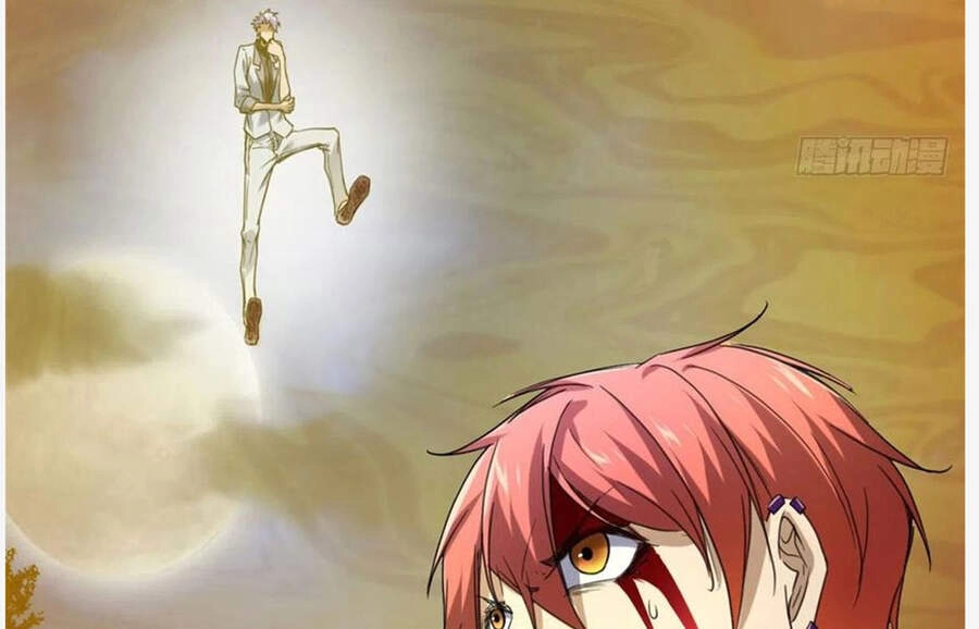 Cái Bóng Vạn Năng Chapter 83 - 28