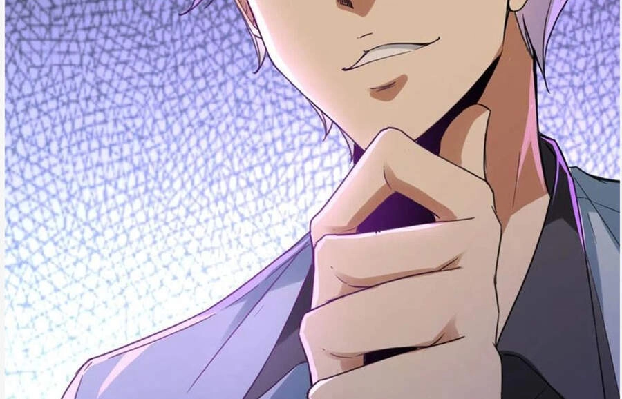 Cái Bóng Vạn Năng Chapter 83 - 32