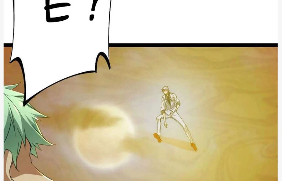 Cái Bóng Vạn Năng Chapter 83 - 36