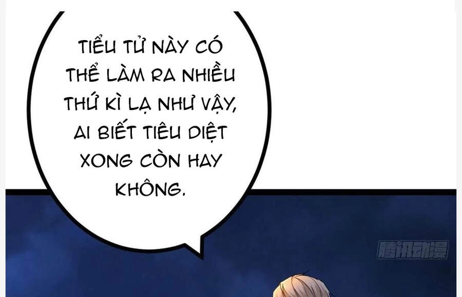 Cái Bóng Vạn Năng Chapter 83 - 38