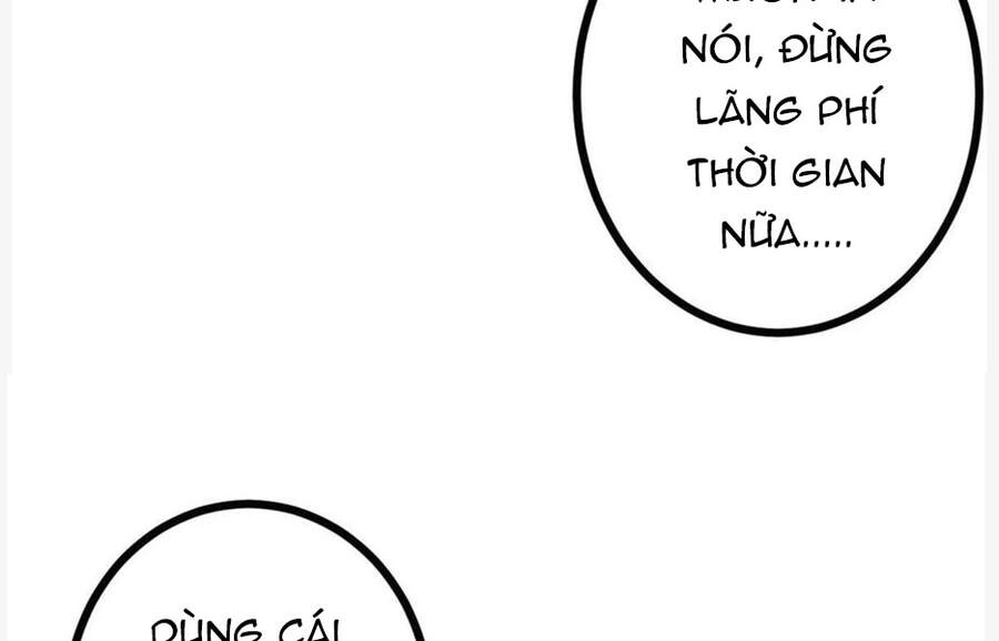 Cái Bóng Vạn Năng Chapter 83 - 41