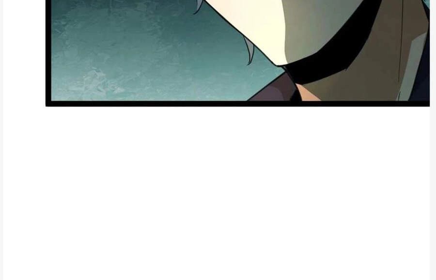 Cái Bóng Vạn Năng Chapter 83 - 43