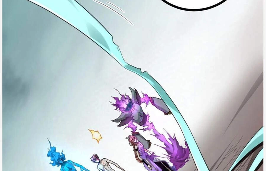 Cái Bóng Vạn Năng Chapter 83 - 46