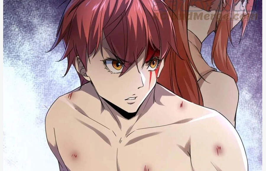 Cái Bóng Vạn Năng Chapter 83 - 49