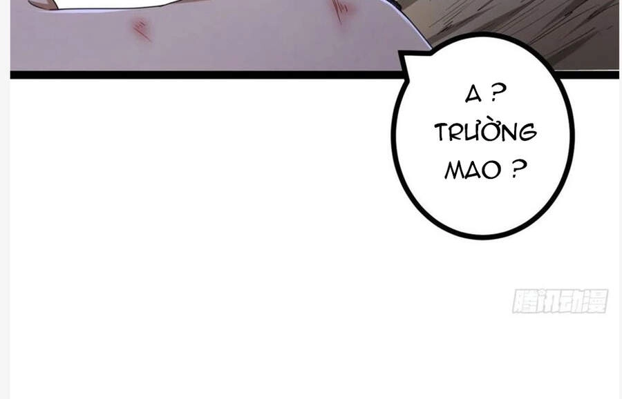 Cái Bóng Vạn Năng Chapter 83 - 52