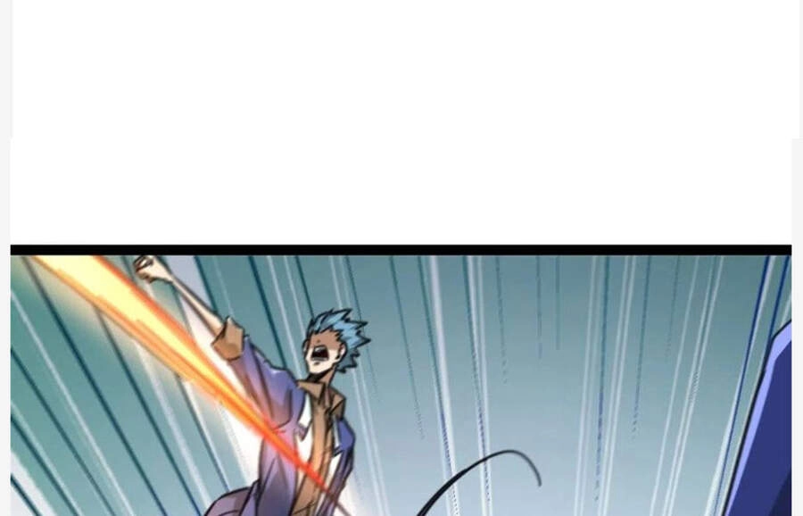 Cái Bóng Vạn Năng Chapter 83 - 53