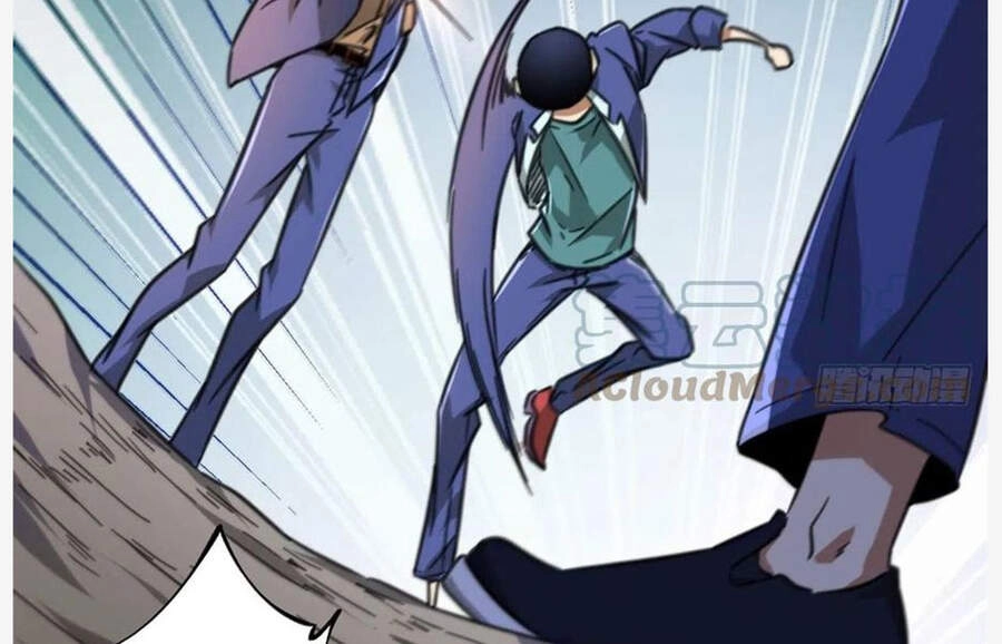 Cái Bóng Vạn Năng Chapter 83 - 54