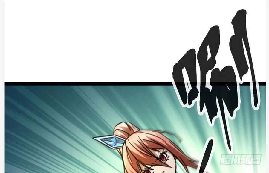 Cái Bóng Vạn Năng Chapter 83 - 56