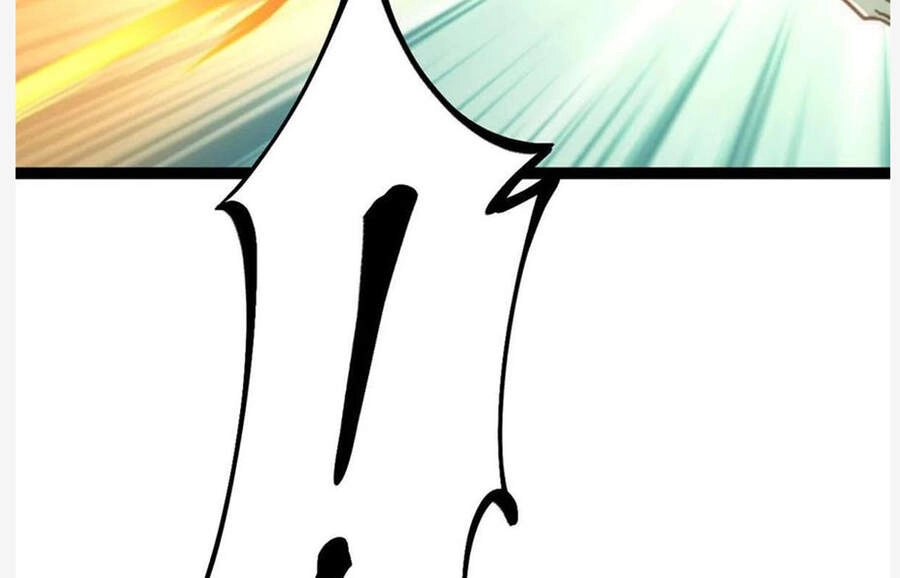 Cái Bóng Vạn Năng Chapter 83 - 58