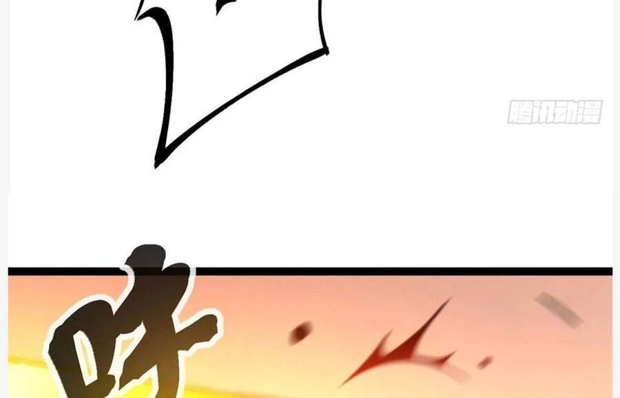 Cái Bóng Vạn Năng Chapter 83 - 59