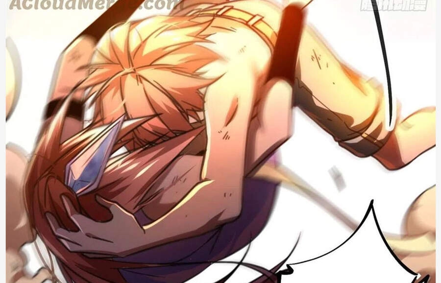 Cái Bóng Vạn Năng Chapter 83 - 61