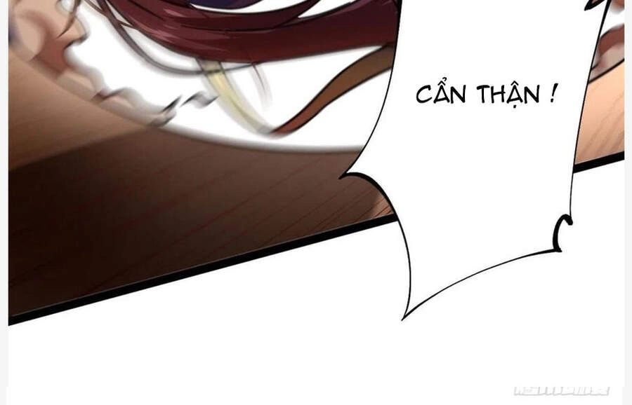 Cái Bóng Vạn Năng Chapter 83 - 62