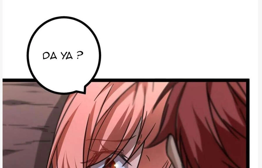 Cái Bóng Vạn Năng Chapter 83 - 63