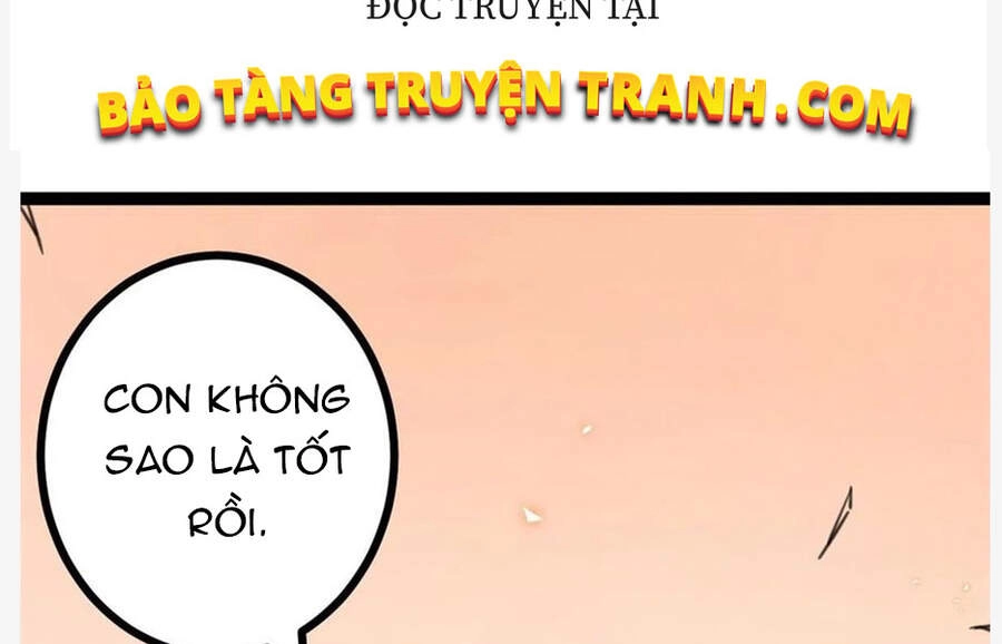 Cái Bóng Vạn Năng Chapter 83 - 66