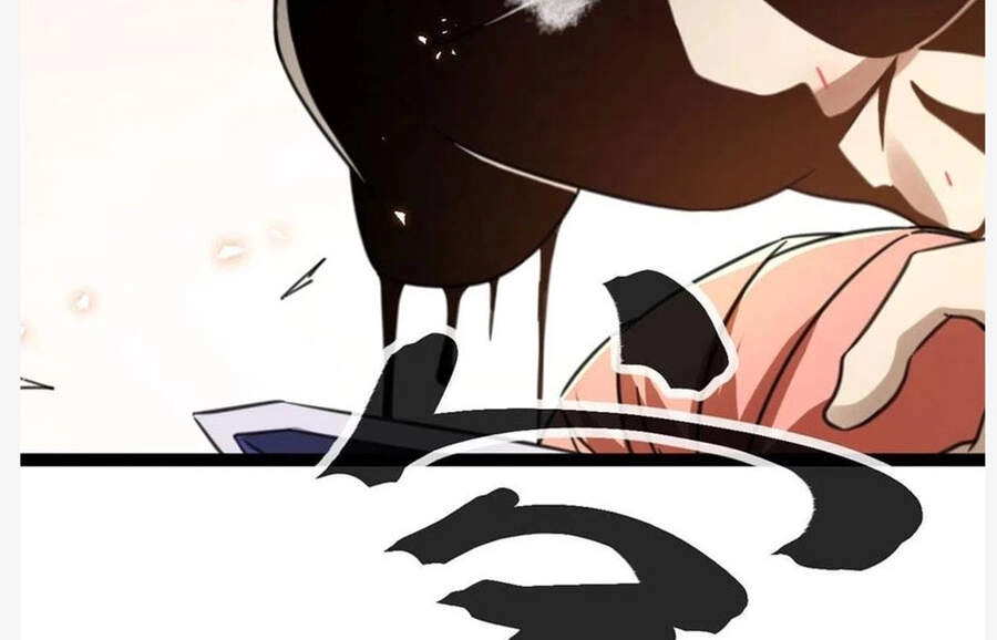 Cái Bóng Vạn Năng Chapter 83 - 68