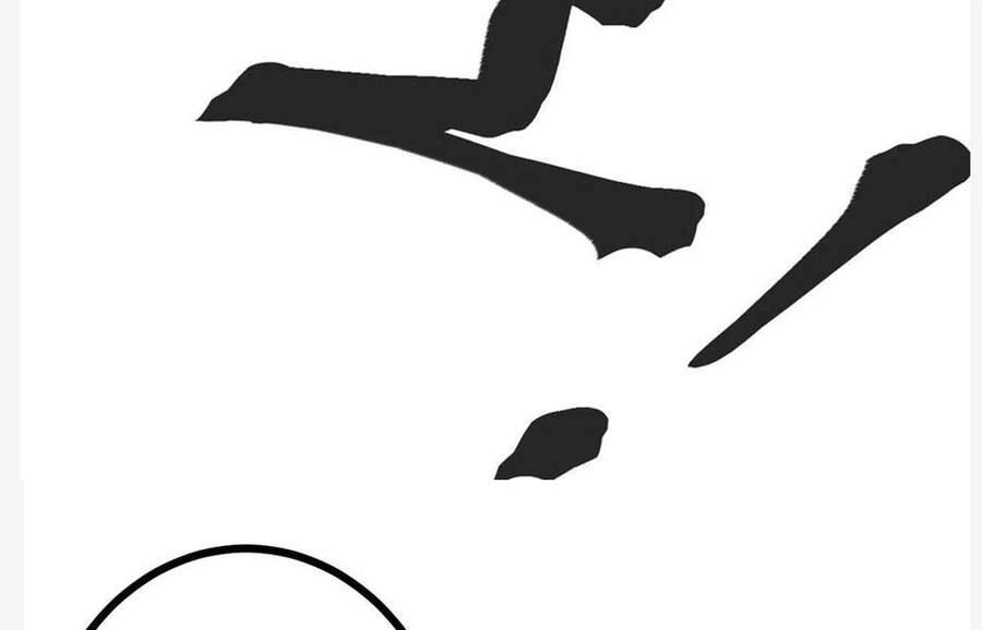 Cái Bóng Vạn Năng Chapter 83 - 69