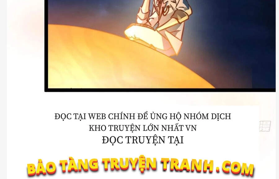 Cái Bóng Vạn Năng Chapter 83 - 71