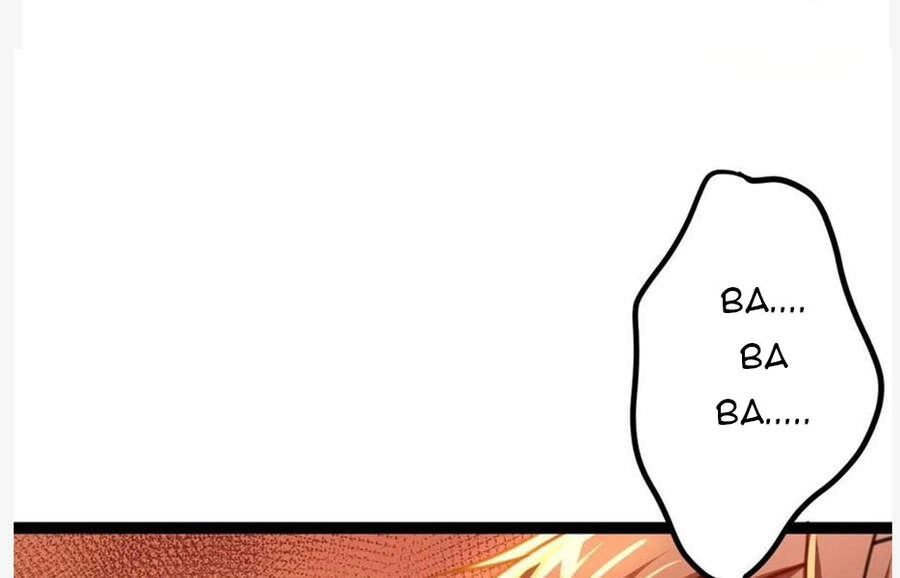 Cái Bóng Vạn Năng Chapter 83 - 72