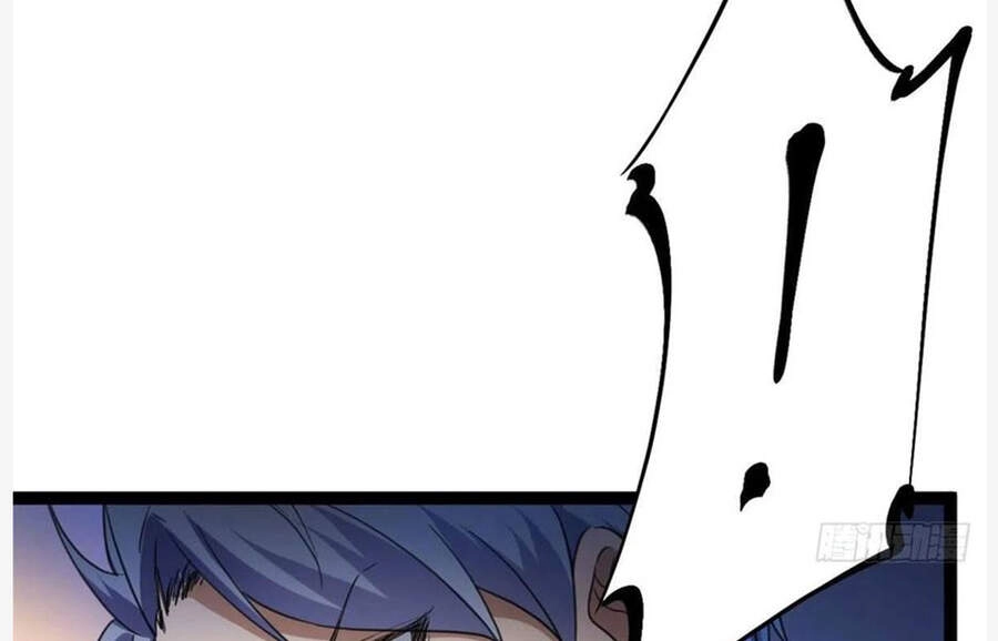 Cái Bóng Vạn Năng Chapter 83 - 78