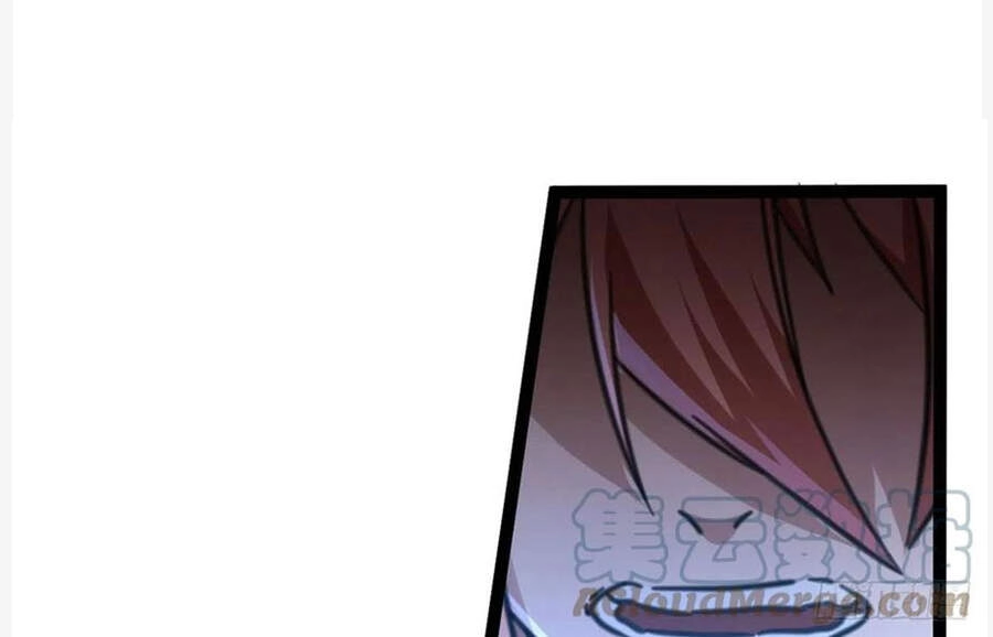 Cái Bóng Vạn Năng Chapter 83 - 80