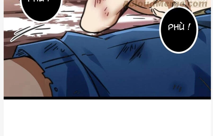 Cái Bóng Vạn Năng Chapter 83 - 95