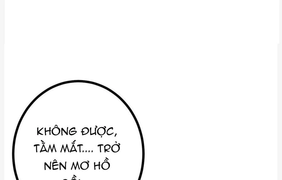 Cái Bóng Vạn Năng Chapter 83 - 96