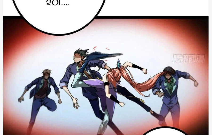 Cái Bóng Vạn Năng Chapter 83 - 97