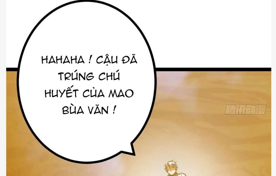 Cái Bóng Vạn Năng Chapter 83 - 99