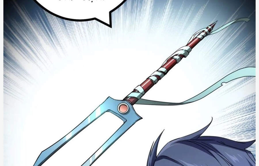 Cái Bóng Vạn Năng Chapter 83 - 103