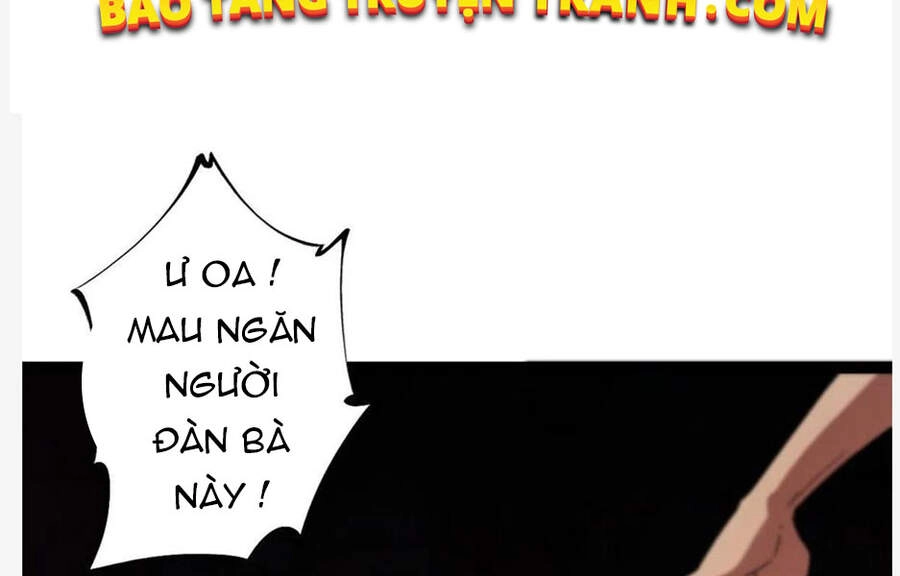 Cái Bóng Vạn Năng Chapter 83 - 107