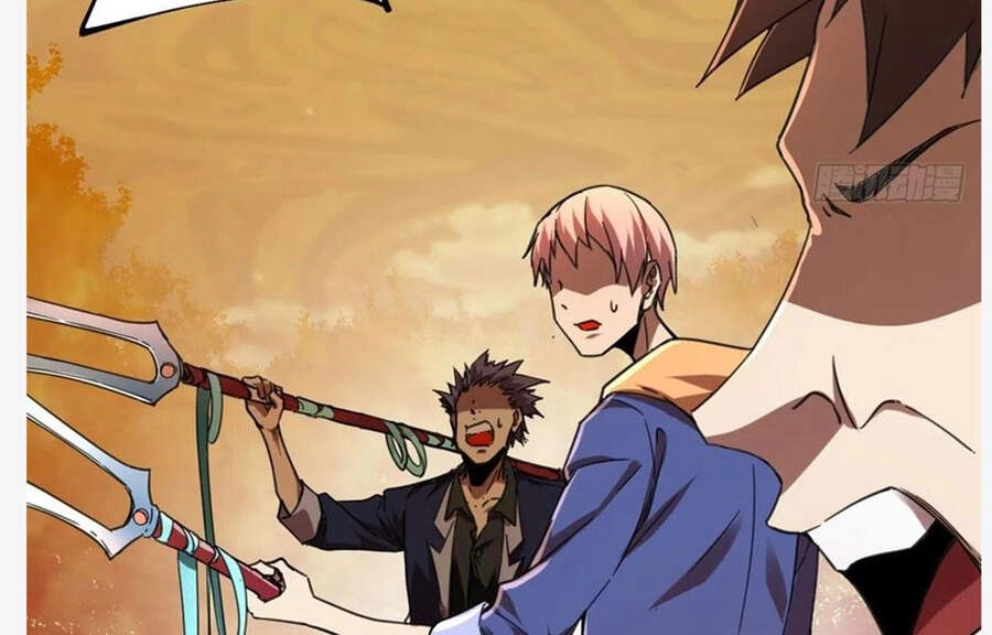 Cái Bóng Vạn Năng Chapter 83 - 111