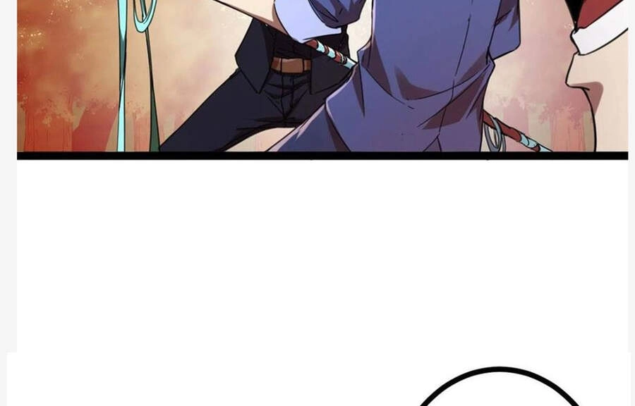 Cái Bóng Vạn Năng Chapter 83 - 112