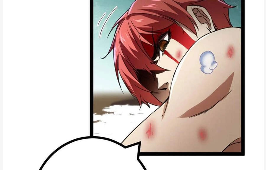 Cái Bóng Vạn Năng Chapter 83 - 114